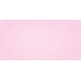 #2713212 Artistic Rubber Base Coat 1/2oz. (Light Pink)